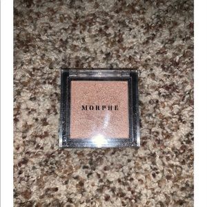 morphe highlighter